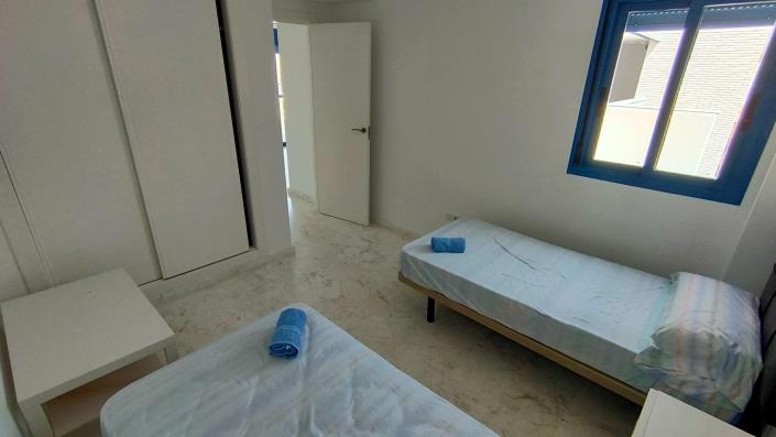 Image No.14-2 Bed Penthouse for sale