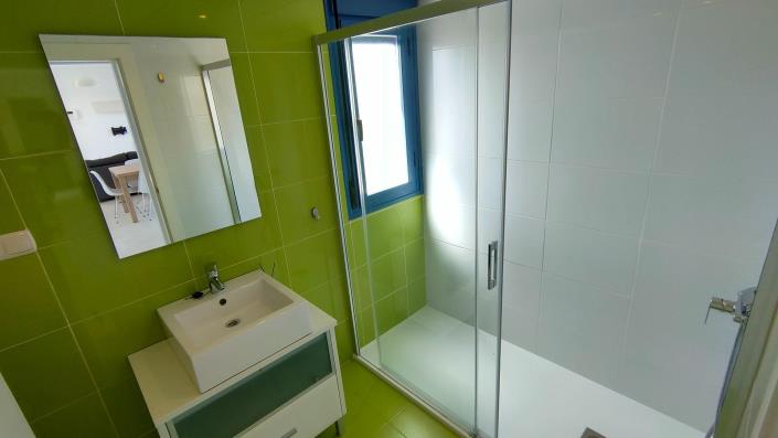 Image No.15-2 Bed Penthouse for sale