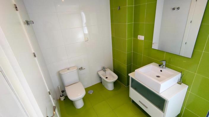 Image No.16-2 Bed Penthouse for sale