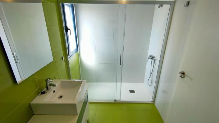 Image No.17-2 Bed Penthouse for sale