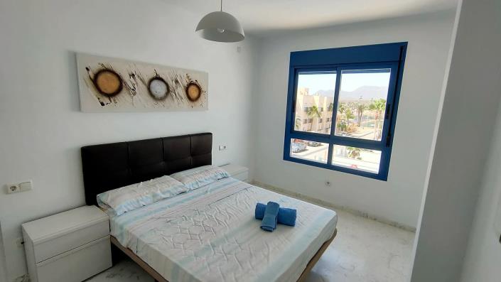 Image No.18-2 Bed Penthouse for sale