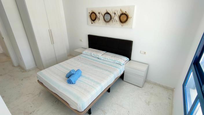 Image No.19-2 Bed Penthouse for sale