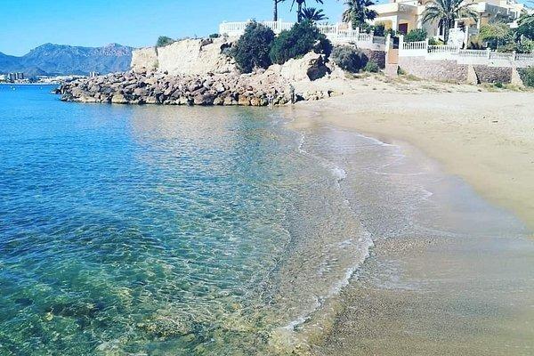 Image No.25-2 Bed Penthouse for sale