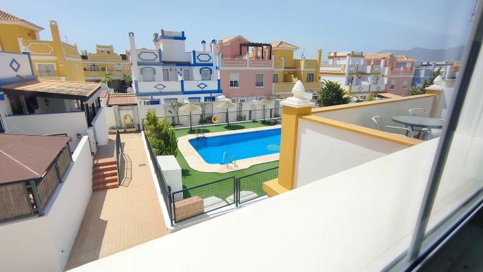 Image No.2-3 Bed House for sale