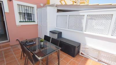 foto6