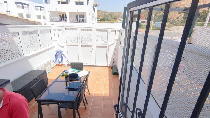 Image No.7-3 Bed House for sale