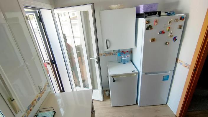 Image No.8-3 Bed House for sale