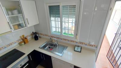 foto10