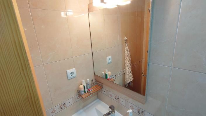 Image No.16-3 Bed House for sale