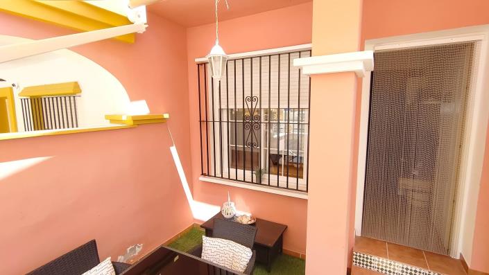 Image No.22-3 Bed House for sale