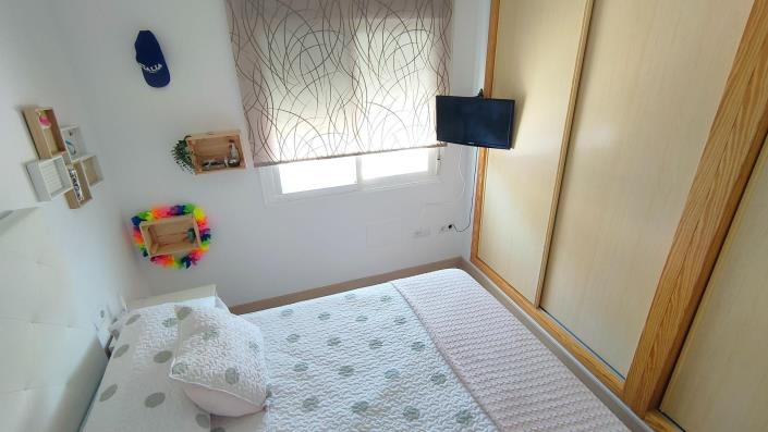 Image No.23-3 Bed House for sale