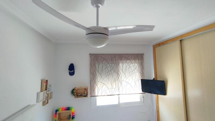 Image No.24-3 Bed House for sale