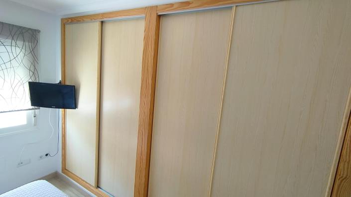 Image No.25-3 Bed House for sale