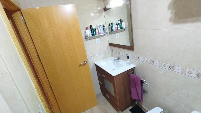 Image No.31-3 Bed House for sale