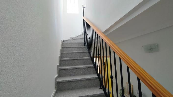 Image No.33-3 Bed House for sale