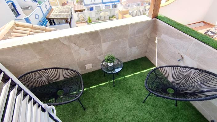 Image No.35-3 Bed House for sale