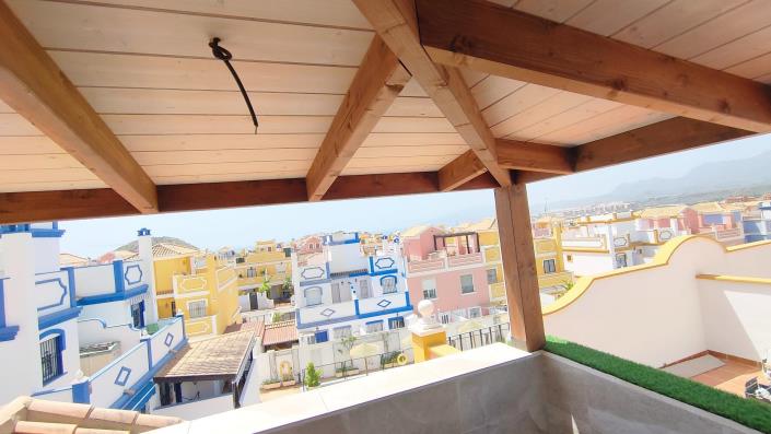 Image No.36-3 Bed House for sale