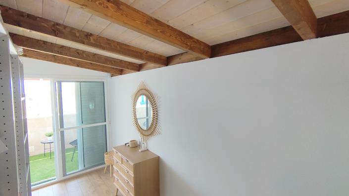 Image No.39-3 Bed House for sale