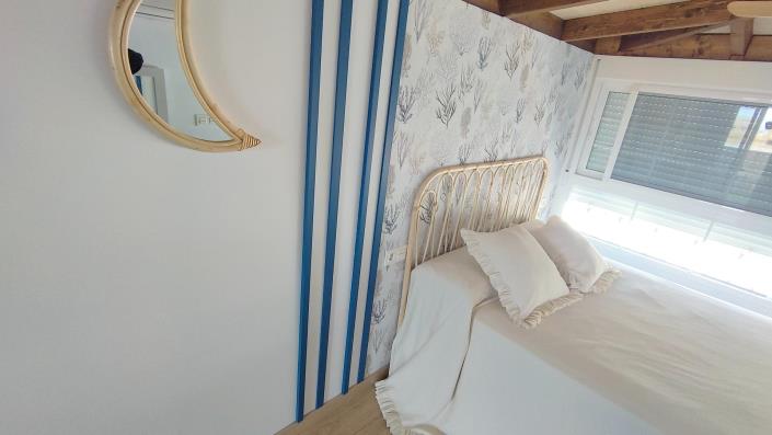 Image No.40-3 Bed House for sale