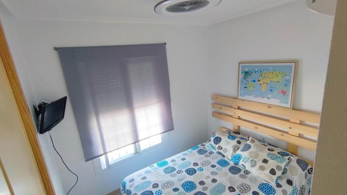 Image No.43-3 Bed House for sale