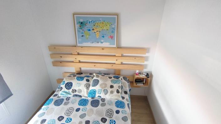 Image No.44-3 Bed House for sale