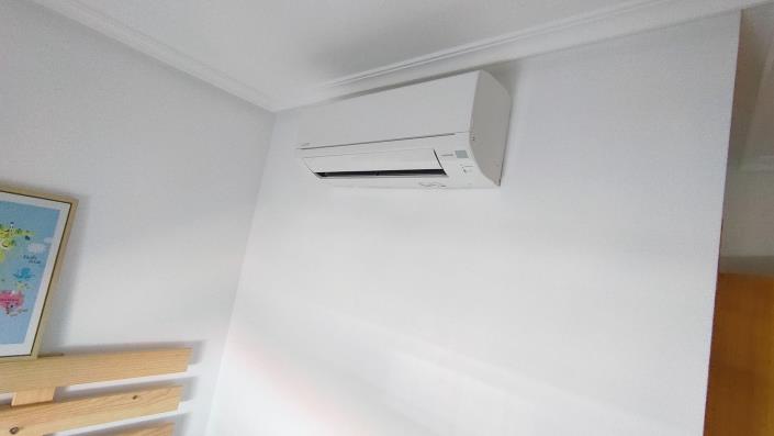 Image No.45-3 Bed House for sale