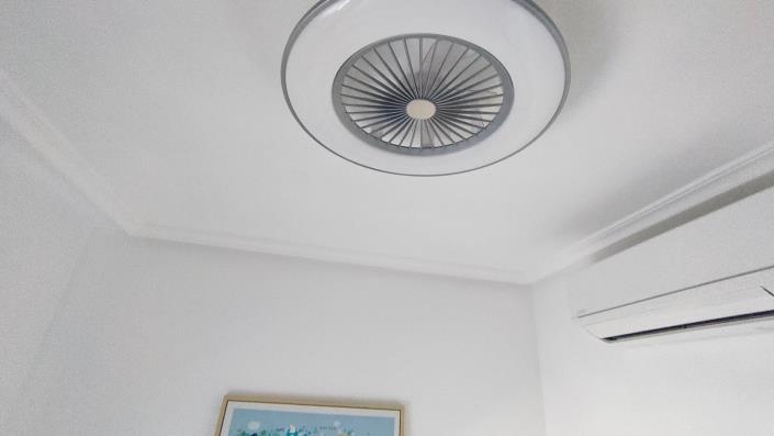 Image No.46-3 Bed House for sale