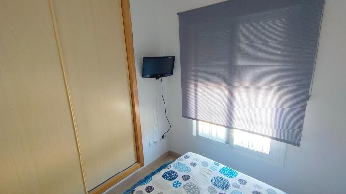 Image No.47-3 Bed House for sale