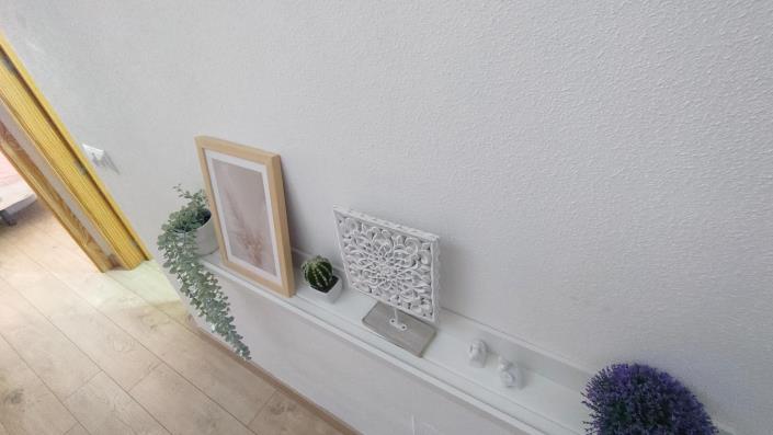 Image No.48-3 Bed House for sale