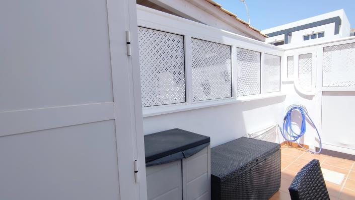 Image No.49-3 Bed House for sale