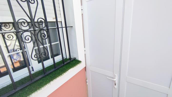 Image No.50-3 Bed House for sale