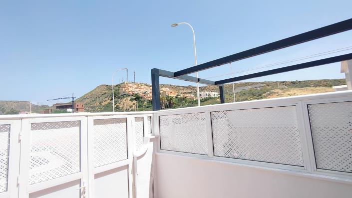 Image No.52-3 Bed House for sale