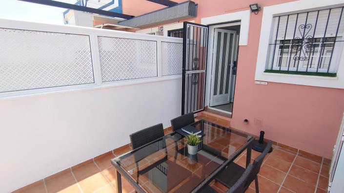 Image No.53-3 Bed House for sale