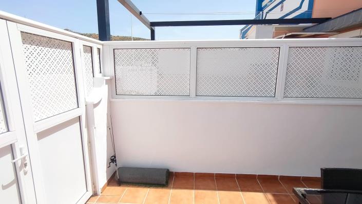 Image No.54-3 Bed House for sale