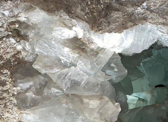 Image No.57-3 Bed House for sale