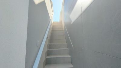 foto8