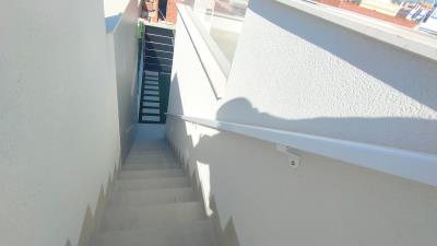 foto9