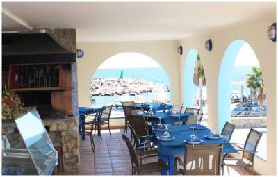 La-Esperanza_terrace_2