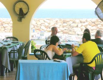 La-Esperanza_terraza_3