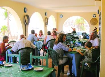 La-Esperanza_terraza_4