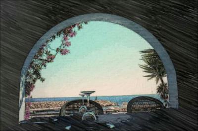 La-Esperanza_vistas