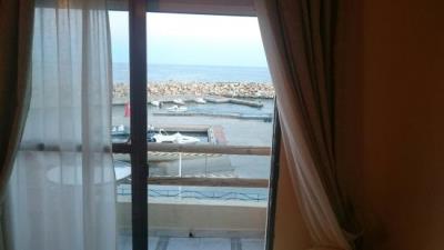 La-Esperanza_vistas_2