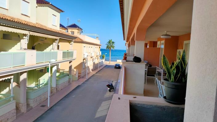 Image No.4-3 Bed Penthouse for sale