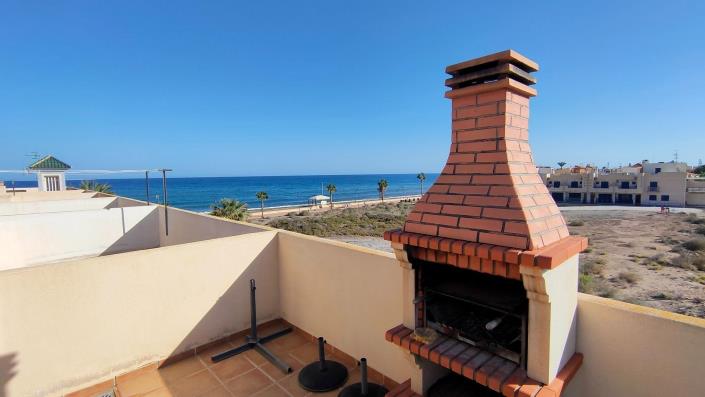 Image No.1-3 Bed Penthouse for sale