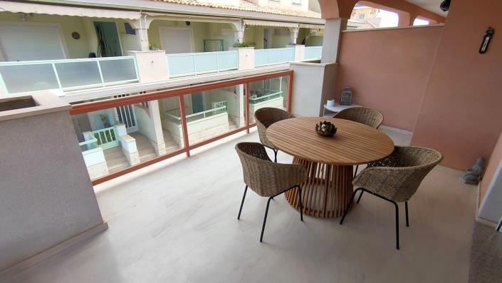 Image No.3-3 Bed Penthouse for sale
