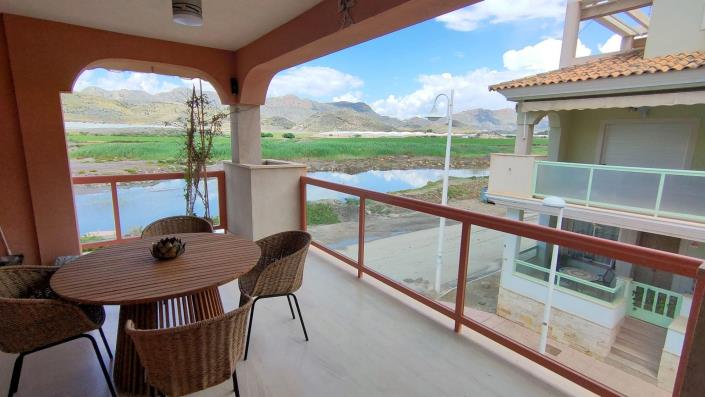 Image No.5-3 Bed Penthouse for sale