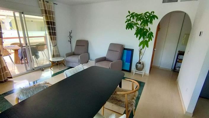 Image No.13-3 Bed Penthouse for sale