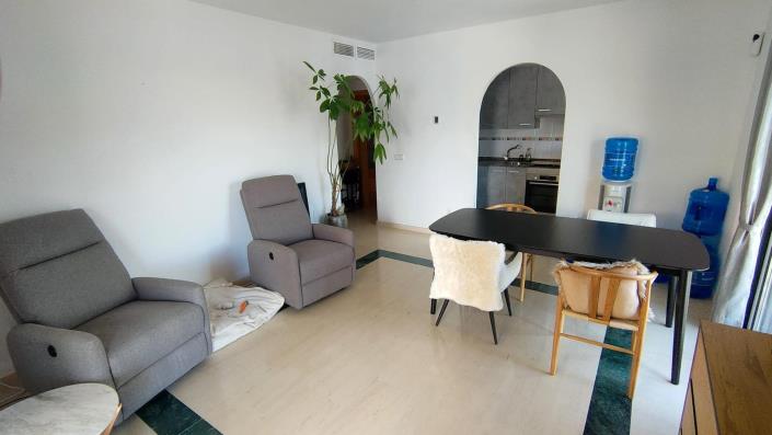 Image No.14-3 Bed Penthouse for sale