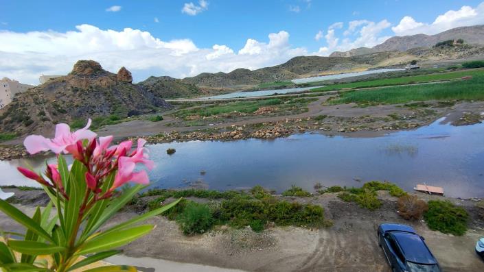 Image No.6-3 Bed Penthouse for sale