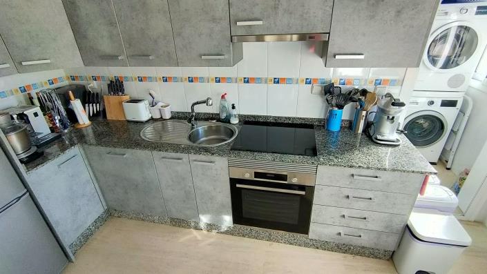 Image No.15-3 Bed Penthouse for sale